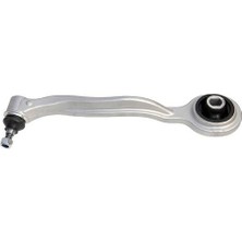 Votto 22-19606 Salıncak Ön Alt Sol W220 S Serisi 1998-2005-W215 cl Serisi 1999-2005 2203304311