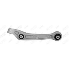 Ayd 12698 Rotilli Kol Audi A8 09-Sol 4H0407151A