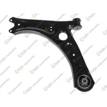 Orjin 03929 Salıncak Rotilsiz Sol Caddy Iıı 04 15 Octavia 10 13 Superb 10 15 Yeti 9 1K0407151BG