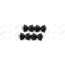 Ayd 10015 Z Rot Focus Iı 04-12 Focus Iıı 11 C30 06-13 1719542