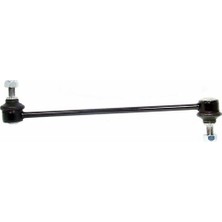 Delphi TC2297 Stabilizer Z Rotu Ön Mitsubishi Lancer 08-Outlander 06-AS10-4007 07- MN101368