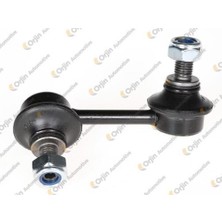 Orjin 01299 Stabilizer Z Rotu Ön Sağ Toyota Avensis 97-03 Carina 92-96 4882005012