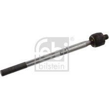 Febi 34384 Rot Mili Mondeo Iv 07-14 Smagalaxy 06-15 S60 S80 Iı V70 Iıı 06- 1596574