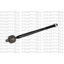 Kraftvoll 13030486 Rot Mili Chrysler Grand Voyager Iıı Gs 4743935AD