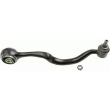 LEMFORDER Lemförder 2702101 Salıncak Ön Alt Sağ Arka Bmw E33 1132160