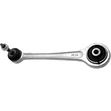Votto 30-16606 Salıncak E38-E39 Arka Alt Sağ Sol 33321090745