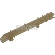 Swag 20090002 Zincir Kızağı Bmw M10 M30 E30 E28 E34 E31 11311253236