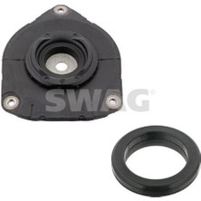 Swag 60936607 Amortisör Takoz Kiti (Rulmanlı) Sağ Sol Fluence Megane Iıı 1.5 1.6 2.1 543A08108R