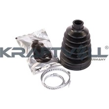 Kraftvoll 10020148 Aks Körüğü Astra H 1603276
