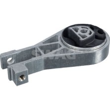 Swag 40936834 Motor Takozu Arka Corsa D Corsa E Adam Mito Grande Punto 1.2 1.4 1.3cdtı 1.6t 1.4tjet 1.4 Abarth 55703436