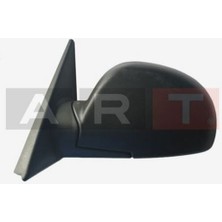 Art M007.7018 Dış Dikiz Aynası Elektrikli Isıtmalı Sol Accent 2003-2005 8761025780
