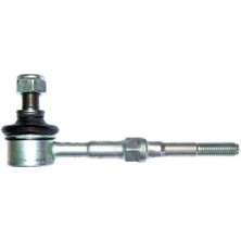 Ayd 09848 Z Rot Toyota Rav4 Iıı Burcsuz 488300R010-PART