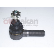 Ayd 04864 Rot Başı Nkr Npr Sampıyön Sol 8971073490