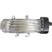 Art MS008.8715 Dış Dikiz Ayna Sinyali Sağ Rav4 06-11 8173052071