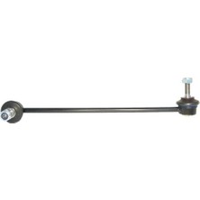 Delphi TC1389 Askı Rotu Ön Sağ Bmw E60 04-9 31356760986