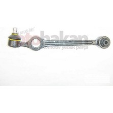 Ayd 00868 Salıncak Pride Mazda 121 Ford Festiva Burçlu Rotilli Alt Sağ-Sol KKY0134310