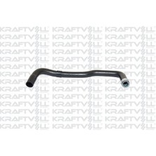 Kraftvoll 10032265 Radyatör Alt Hortumu P306 1.9 D 1351.ZC