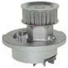Magnetti Marelli 351110000400 Devirdaim Astra F-Vectra B-Corsa B-Tigra 94-00 Zafira A 1.6 16V X16XEL 1334046 1334066