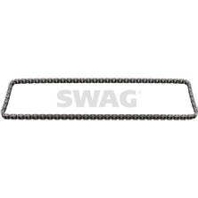 Swag 99110227 Eksantrik Zinciri Escort 91-98 Sierra 87-93 2.0 16V Galaxy 95-06 Granada Scorpio 91-98 2.0 16V 2.3 16V 7079279