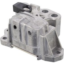 Swag 70105507 Motor Takozu Fiat 500X1.6D Multijet 14-Renegade 1.6d 14- 52049400