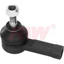 Rıw OP2002 Rot Başı Corsa C 00 Corsa B 93-96-Corsa A 82-93-Tigra 93-96 26087868-07840452-93192419-1603645-26011925 1603009
