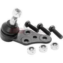 Ayd 00019 Rotil Opel Kadet Daewoo Nexia MRMOEM-1059393