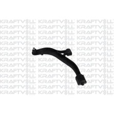 Kraftvoll 13050777 Dokum Salıncak Sol Chrysler Grand Voyager Iıı Gs 4694761