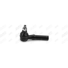 Ayd 00963 Rot Başı Chrysler Voyager 04797706