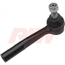 Rıw FI2042 Rot Başı Sağ Fiorino-Nemo-Bipper 06-Linea 07 77364569