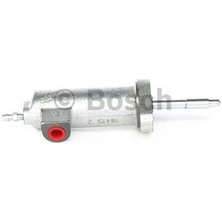 Bosch 0986486503 Debriyaj Merkezi Alt 190 W201 83-90 C123 80-85 C124 87-92 S210 96-00 W460 88-91 2012900011