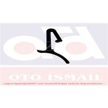Master 0123 Ön Kapı Kadıfe Cam FIT.78CM Sol Renault 12 7700554594