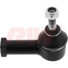 Rıw OP2004 Rot Başı Sol-Sağ Meriva 03 1603240