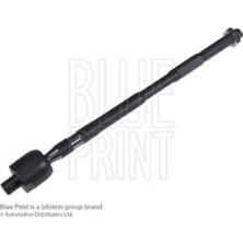 Blue Print ADS78720 Rot Kolu Forester 08 12 Forester 12- 34160XA010