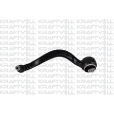 Kraftvoll 13050807 Salıncak Rotilli Ön Sol Alt Ön Bmw X5 2012- 31126851691