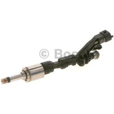 Bosch 0261500337 Enjeksiyon Valfi CJ5G9F593AB