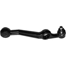 Votto 33-02206 Rotilli Kol Sağ Ön Alt Daihatsu Charade Iıı 4806887706