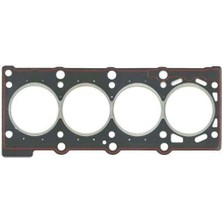 Elring 888.979 Silindir Kapak Contası Ø84 M40-M43-E30-34-35 11127504586