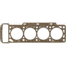 Victor Reinz 61-24185-50 Silindir Kapak Contası Bmw E21 E30 M9 11129065653