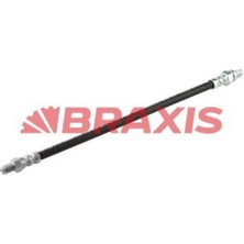 Braxis AH0761 Arka Fren Hortumu Fiesta 96 02 Mazda 1 96FB2282AC
