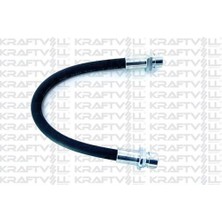Kraftvoll 07080468 Arka Fren Hortumu Honda Civic 2001-2004 01466S5A000