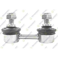Teknorot T-407 Z Rotu Ön Toyota Rav4 I 94-00 L 52MM 4882042010