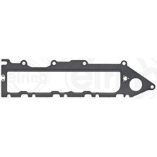 Elring 352.810 Emme Manifold Contası Volkswagen Caddy 16-Golf 13-Passat 13-Polo 17 04L129717D