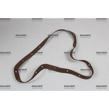 Maher 13209 Karter Contası Besta E2200 626 90-91 Fe F8