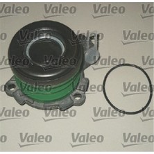 Valeo 804503 Debriyaj Rulmanı Hidrolik X20XEV Vectra B Astra G 679346