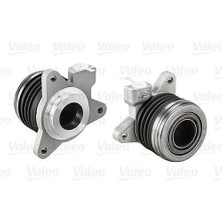 Valeo 804582 Hidrolik Debriyaj Rulmanı Ssangyong Kyron 2.0xdı 16V 2.0xdı 4WD 16V 11 05- 3036021100