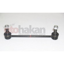 Ayd 04901 Z Rot Tucson 04-10 Sportage 04-10 Arka 555302E95