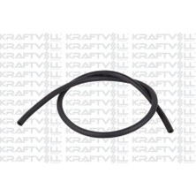 Kraftvoll 10030018 Genleşme Şişe Hortumu Renault 12 R8 7700560171