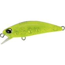 Duo Tetra Works Toto 42 CCC0075 Lemon Boost Glow