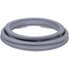 Bosch Körük Lastikli Bosch Fx