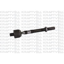 Kraftvoll 13030108 Rot Mili Hyundai I20 08- 577241J000